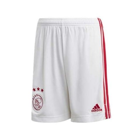 Pantalon Football Ajax Domicile 2020-21